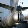 il-28_0332.jpg