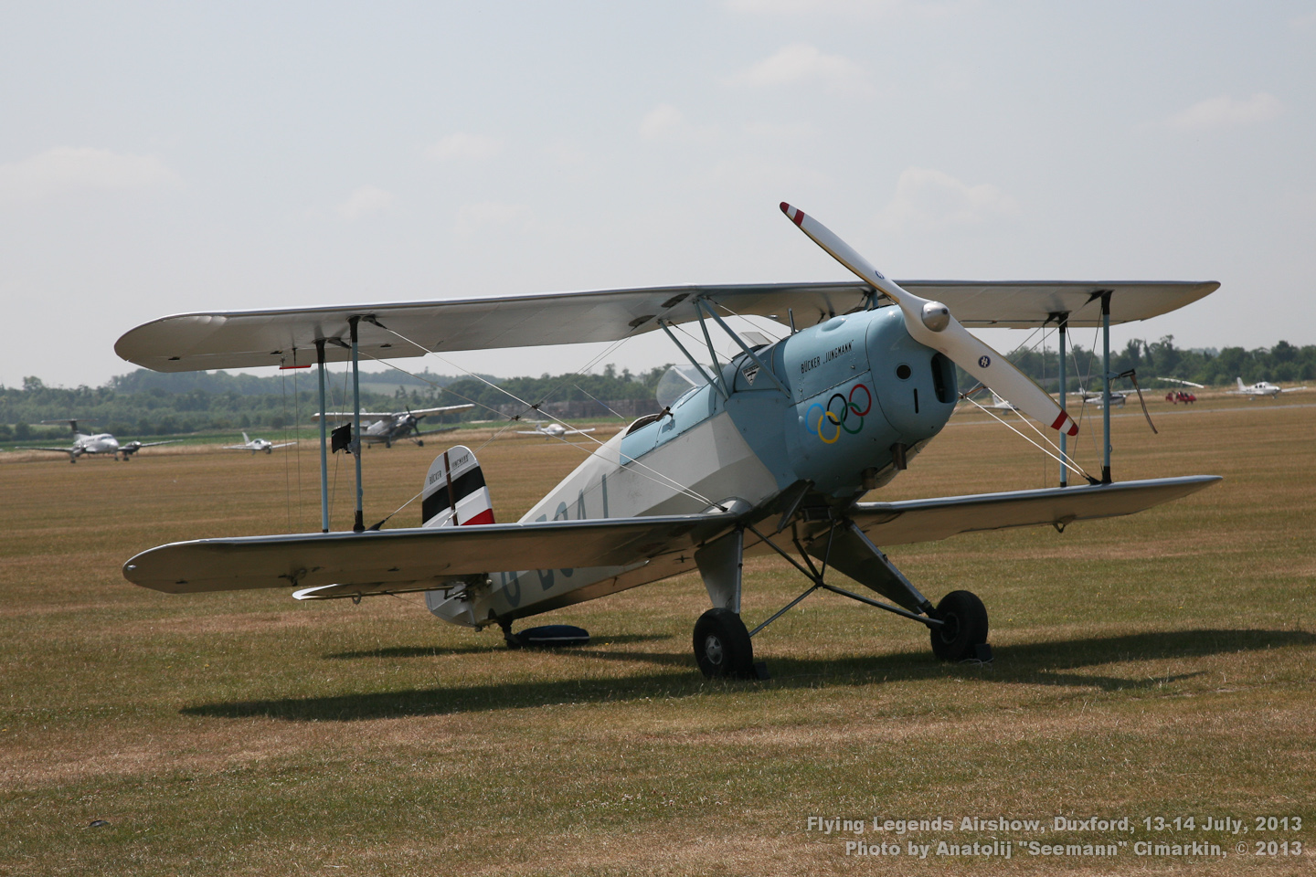 Duxford_2013-1