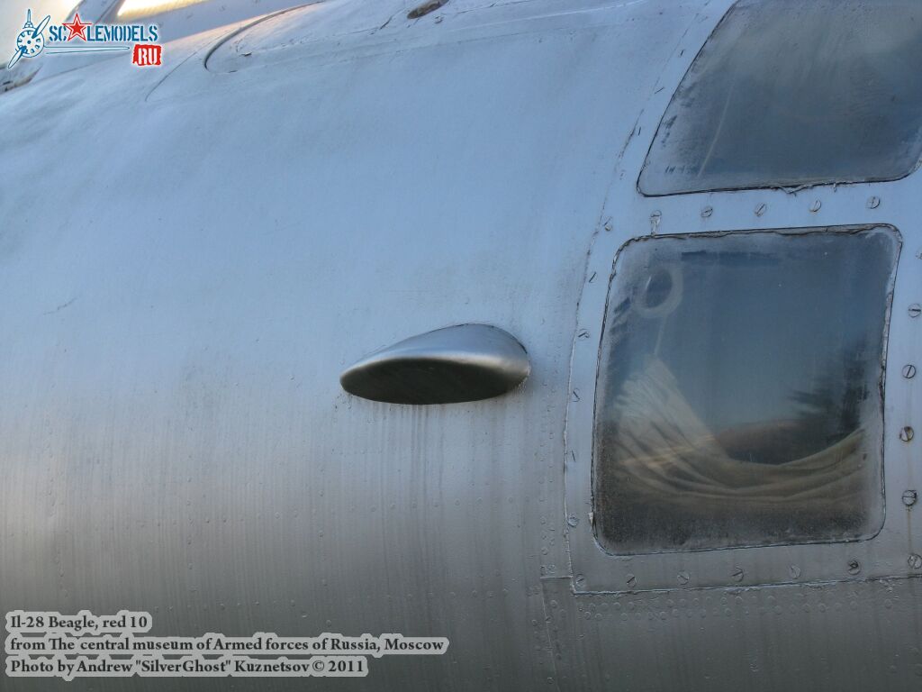 il-28_0007.jpg