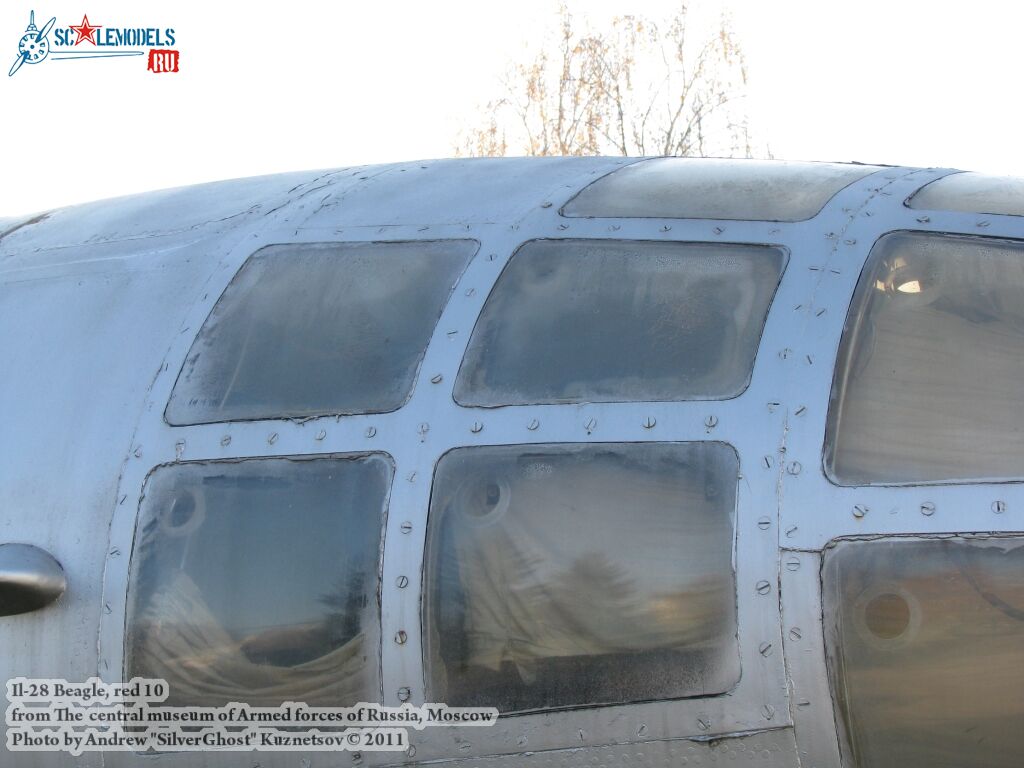 il-28_0011.jpg