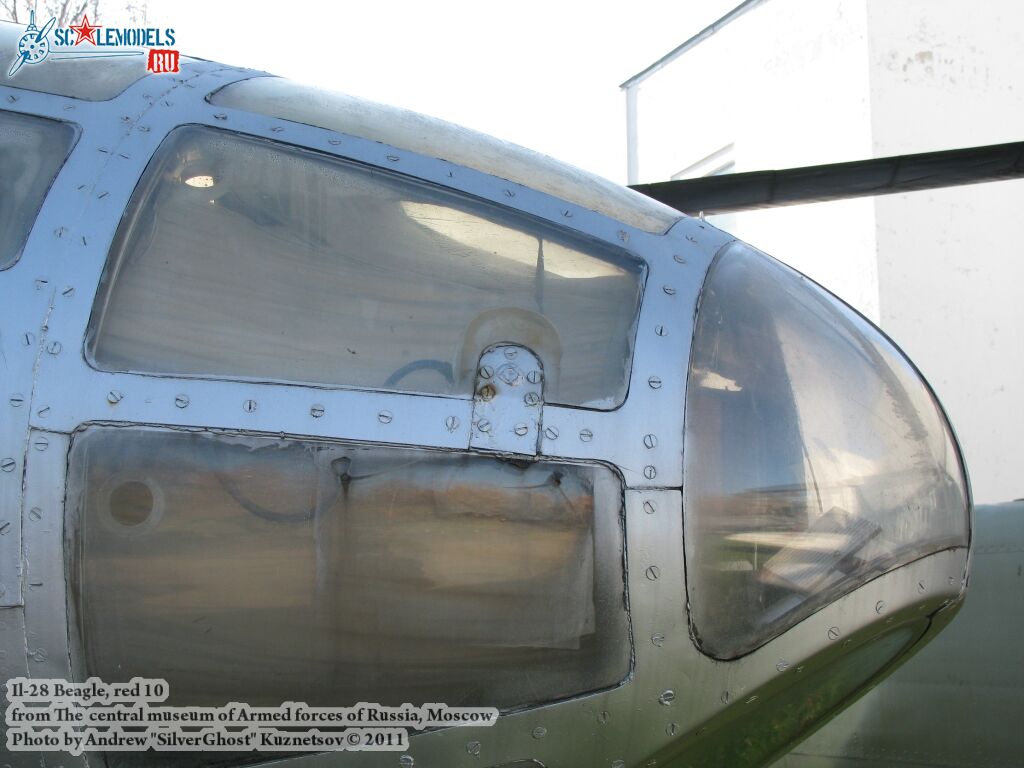 il-28_0012.jpg