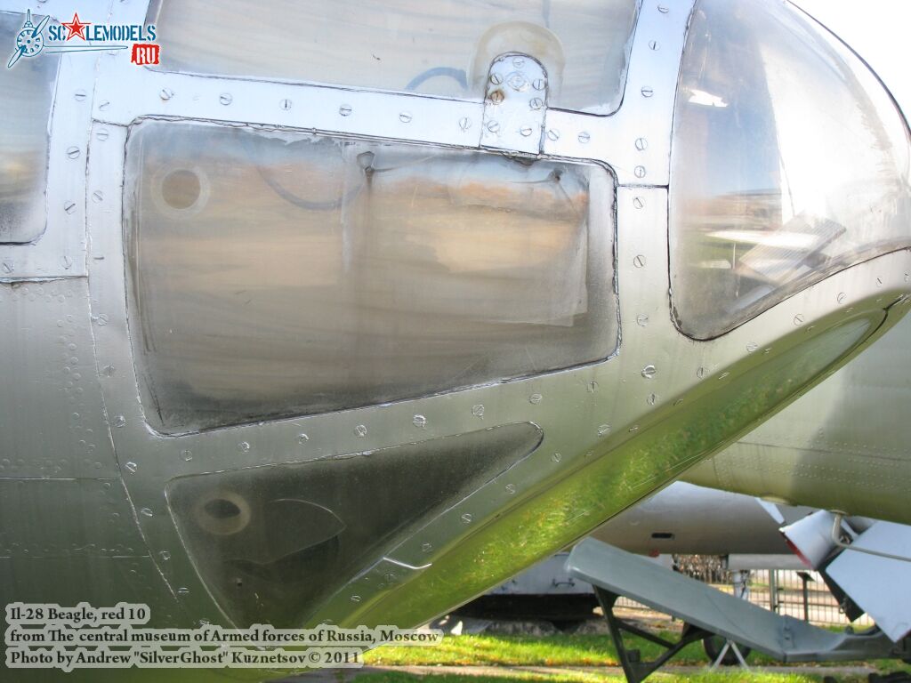 il-28_0013.jpg