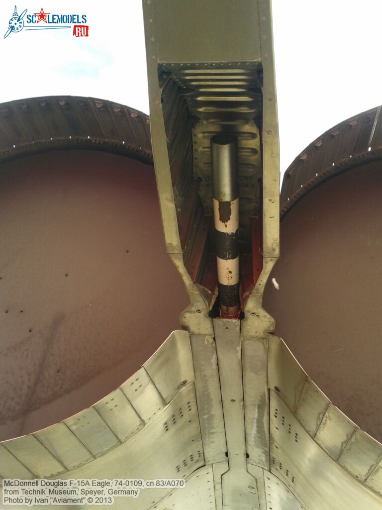 F-15A_Eagle_0022.jpg