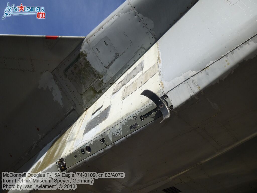 F-15A_Eagle_0036.jpg
