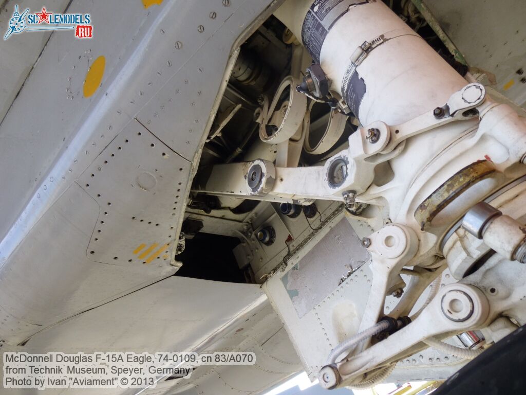 F-15A_Eagle_0045.jpg