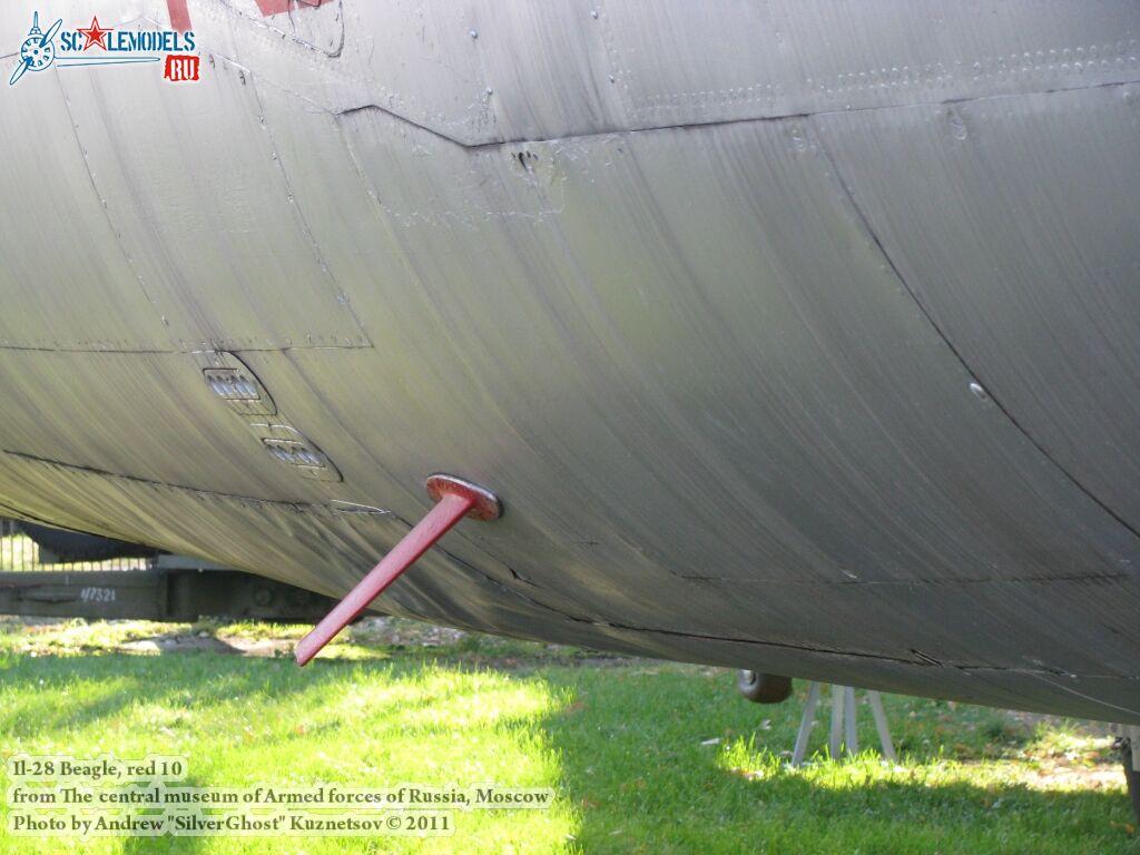 il-28_0018.jpg