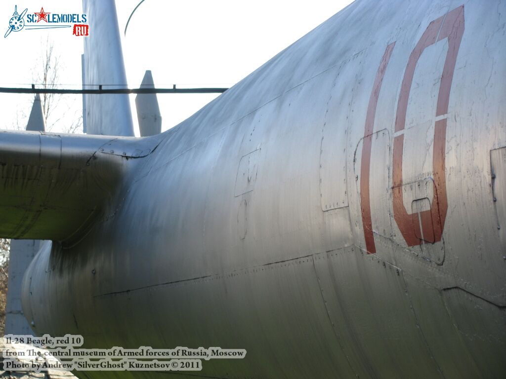 il-28_0021.jpg
