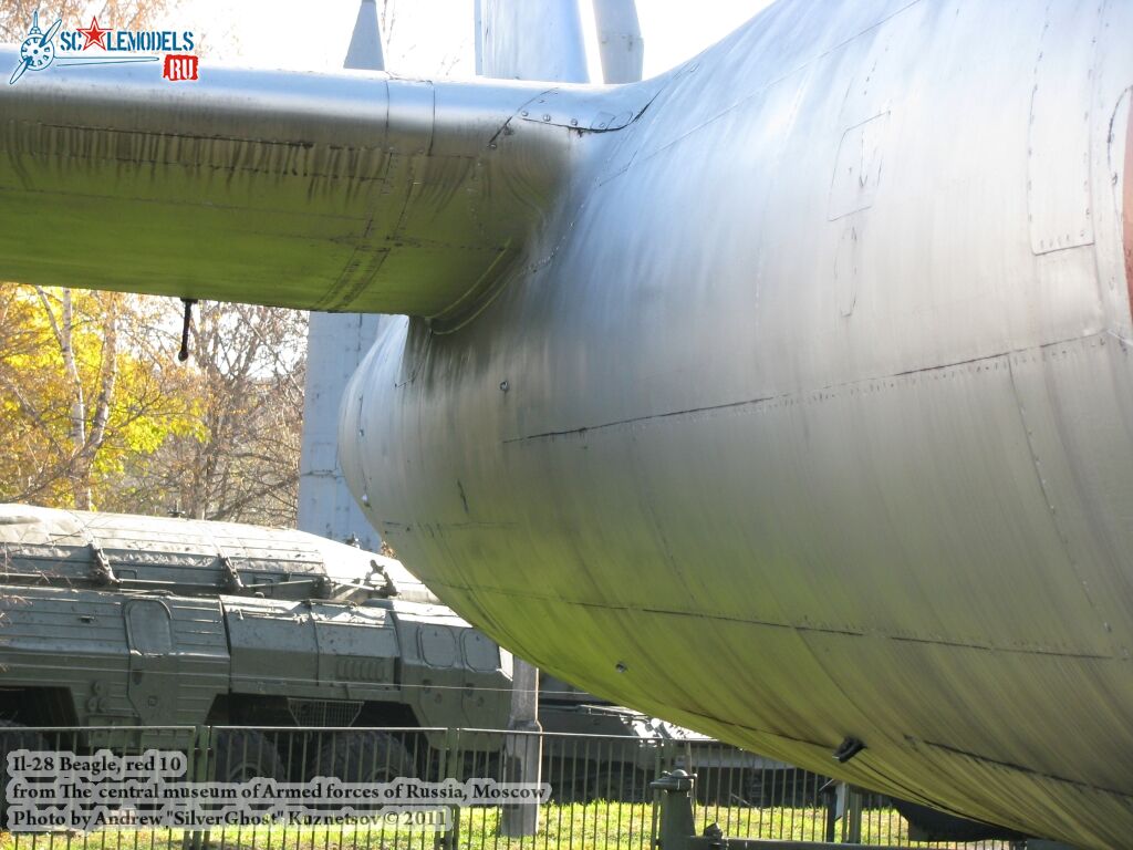 il-28_0023.jpg