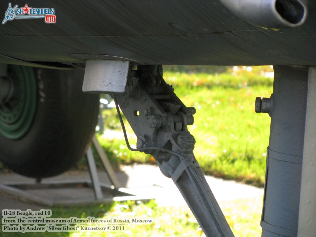 il-28_0033.jpg