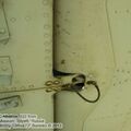 L-39C_Tolyatti_0011.jpg