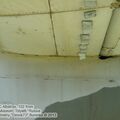 L-39C_Tolyatti_0012.jpg
