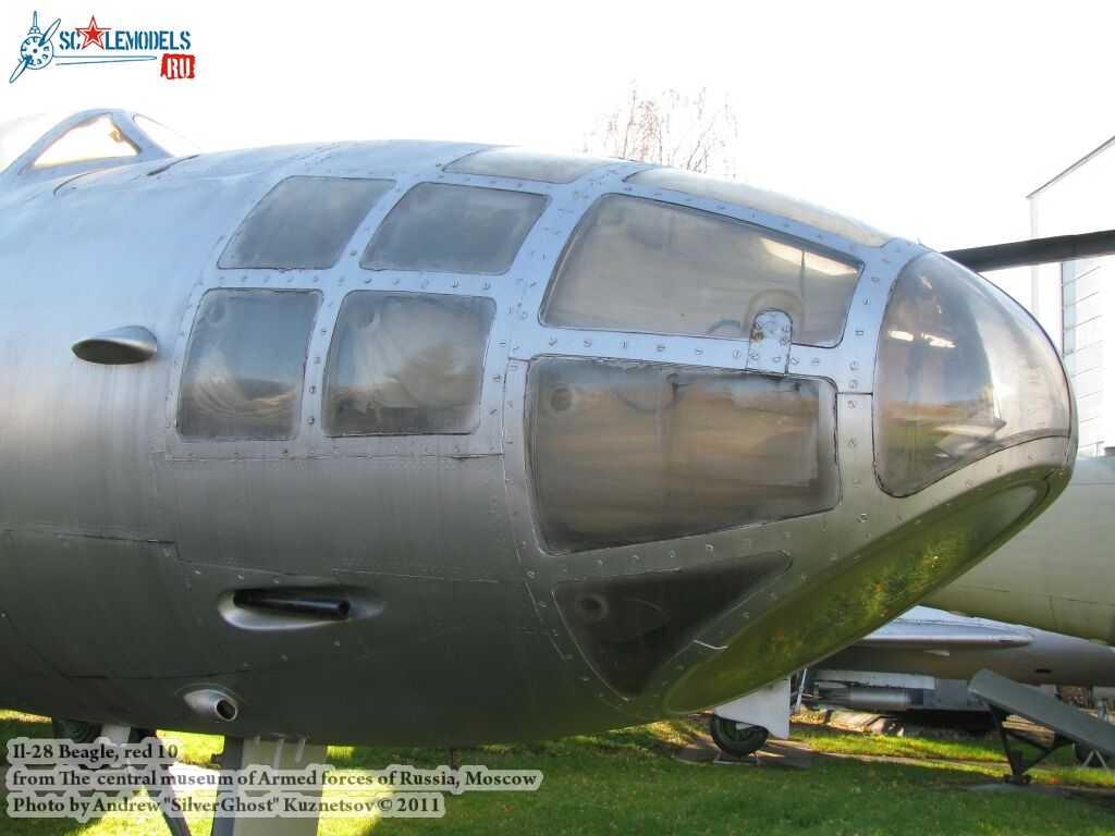 il-28_0034.jpg