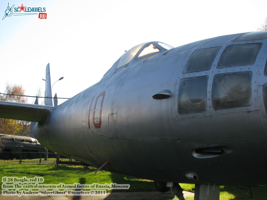 il-28_0035.jpg