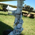 L-39C_Tolyatti_0055.jpg