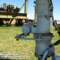 L-39C_Tolyatti_0056.jpg
