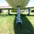 L-39C_Tolyatti_0058.jpg