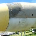 L-39C_Tolyatti_0059.jpg