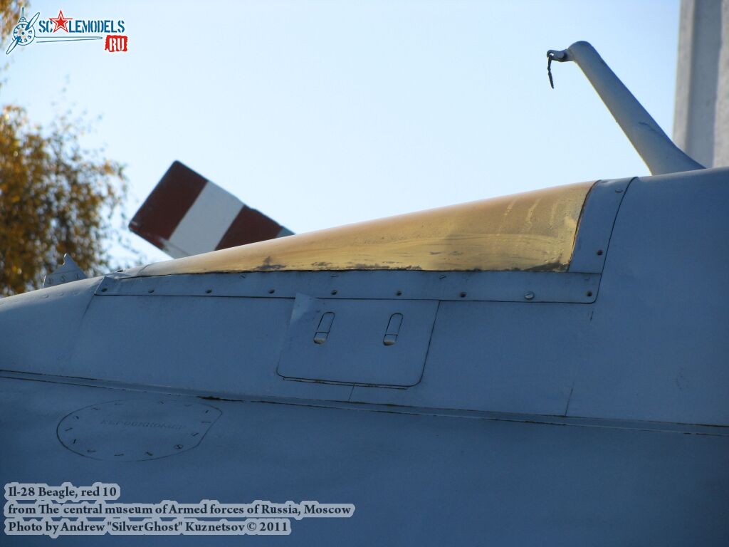 il-28_0043.jpg