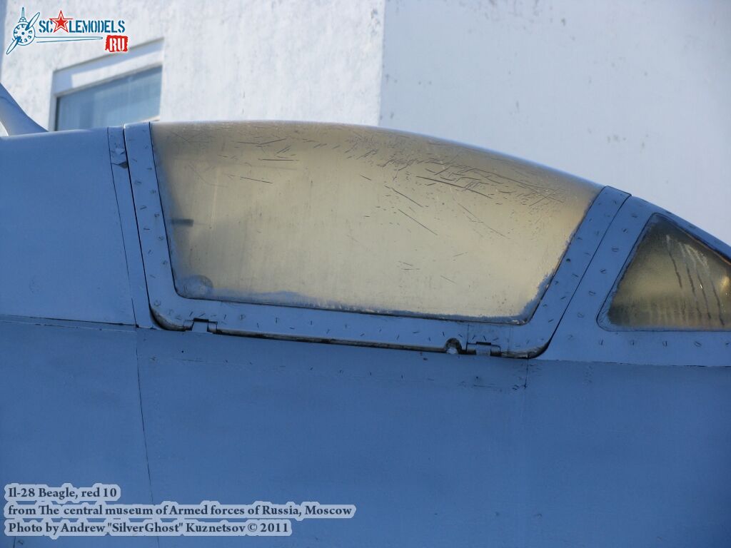 il-28_0044.jpg