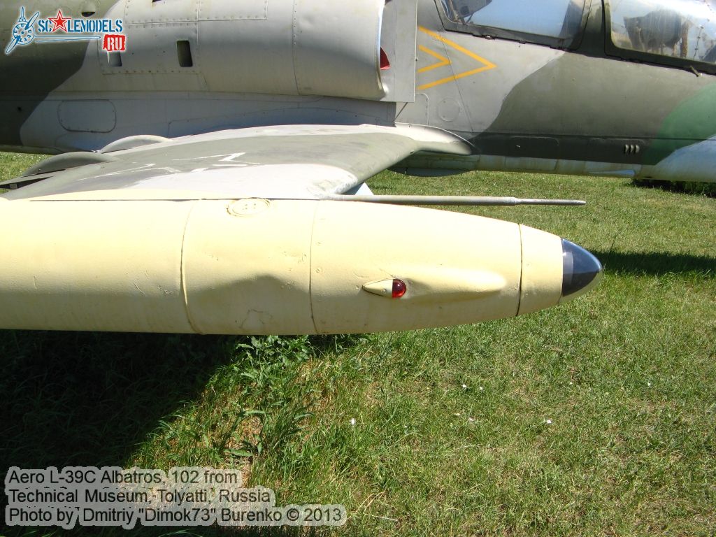 L-39C_Tolyatti_0039.jpg