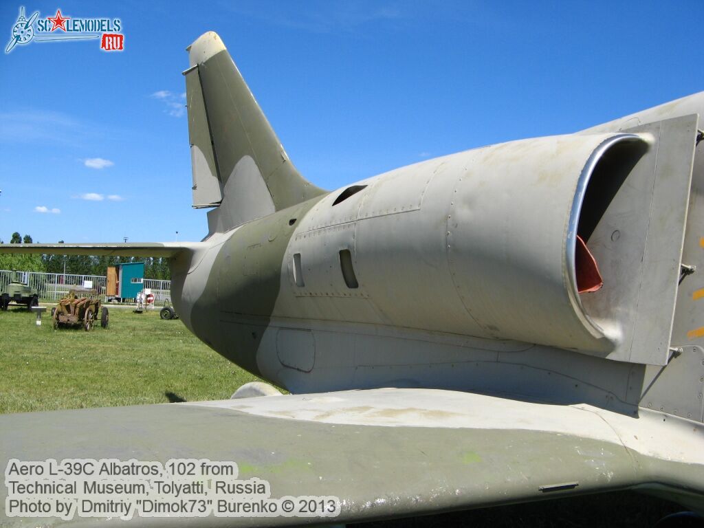 L-39C_Tolyatti_0041.jpg