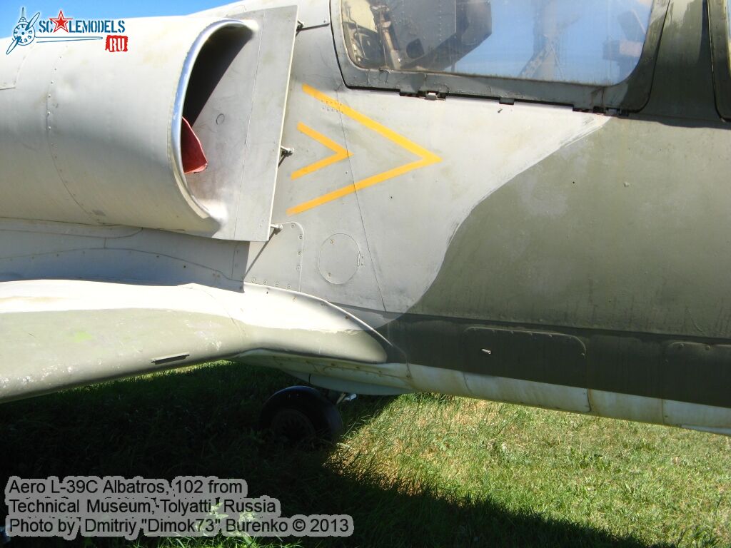L-39C_Tolyatti_0042.jpg