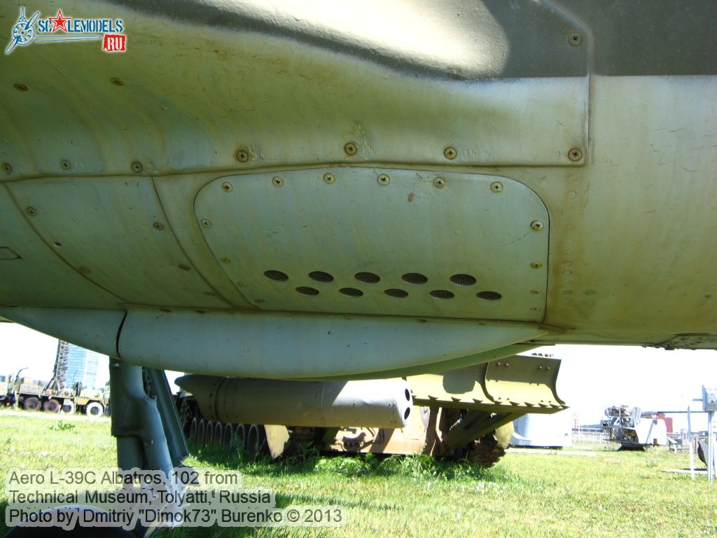 L-39C_Tolyatti_0048.jpg