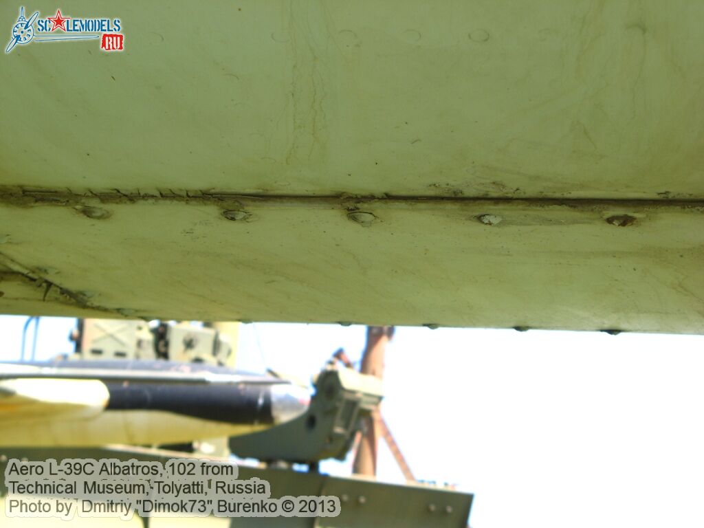 L-39C_Tolyatti_0051.jpg