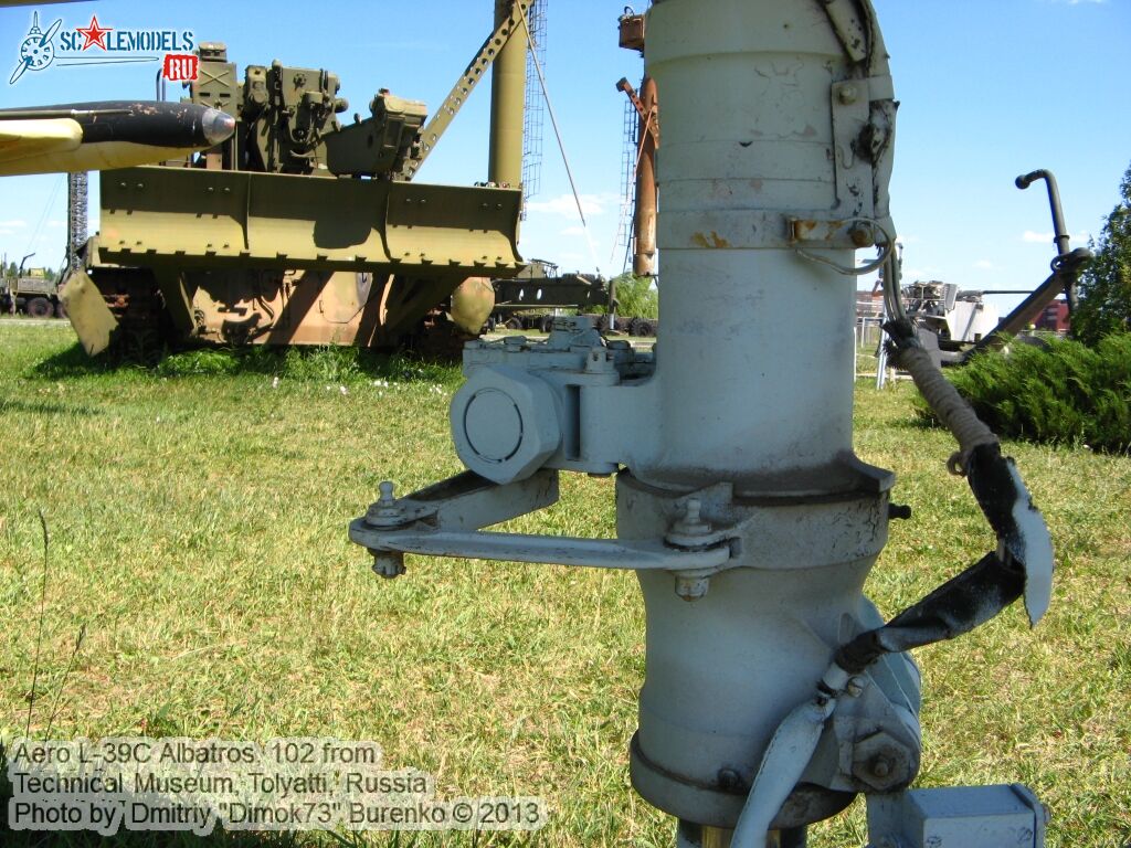 L-39C_Tolyatti_0056.jpg