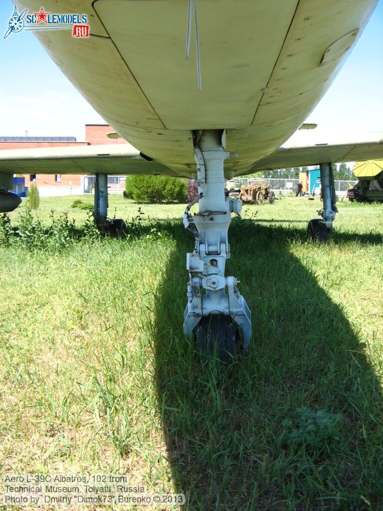L-39C_Tolyatti_0058.jpg