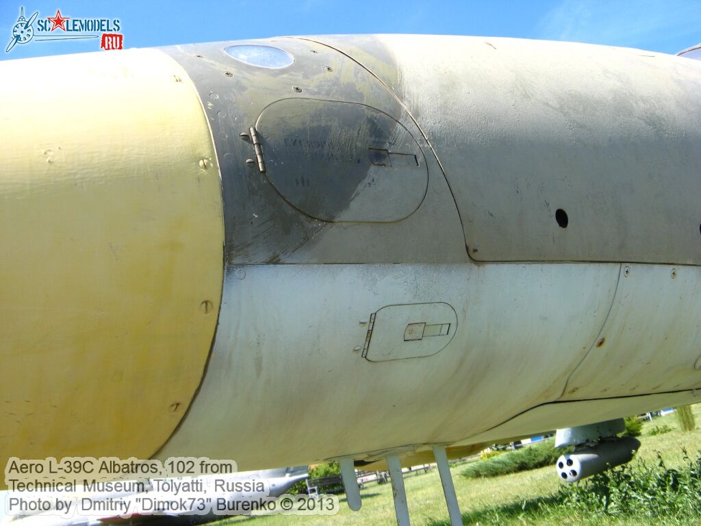 L-39C_Tolyatti_0059.jpg