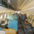 Tu-144_77106_0054.jpg