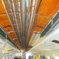 Tu-144_77106_0056.jpg