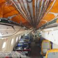 Tu-144_77106_0061.jpg