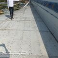 Tu-144_77106_0075.jpg