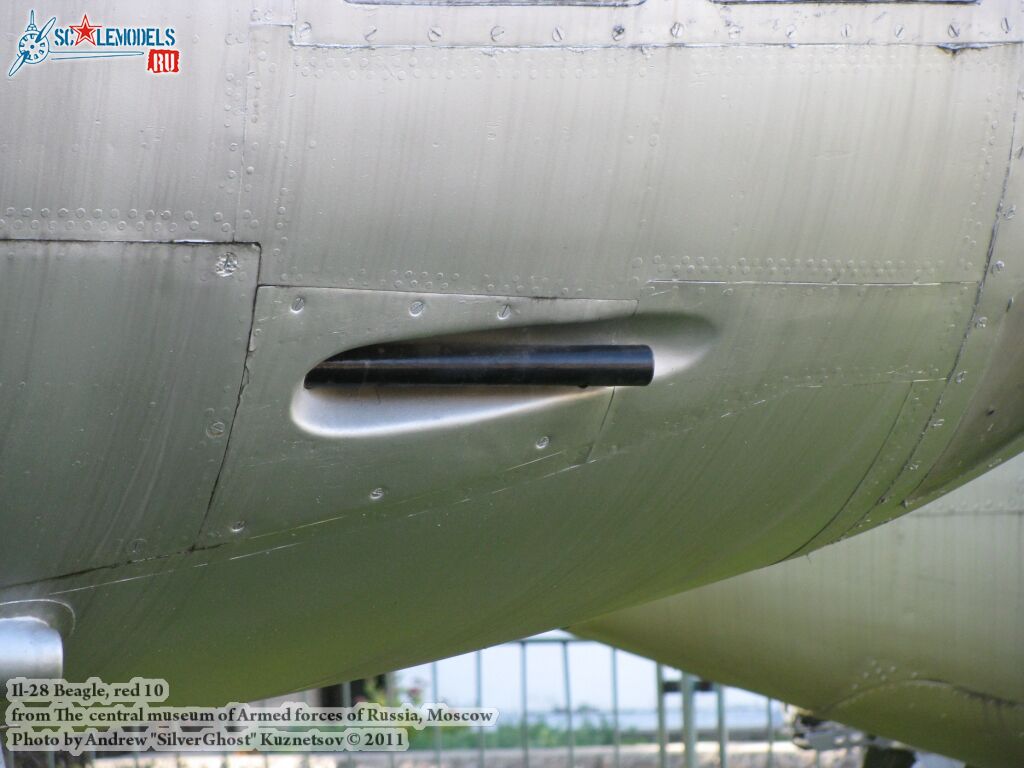 il-28_0065.jpg
