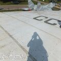 Tu-144_77106_0078.jpg