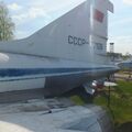 Tu-144_77106_0083.jpg