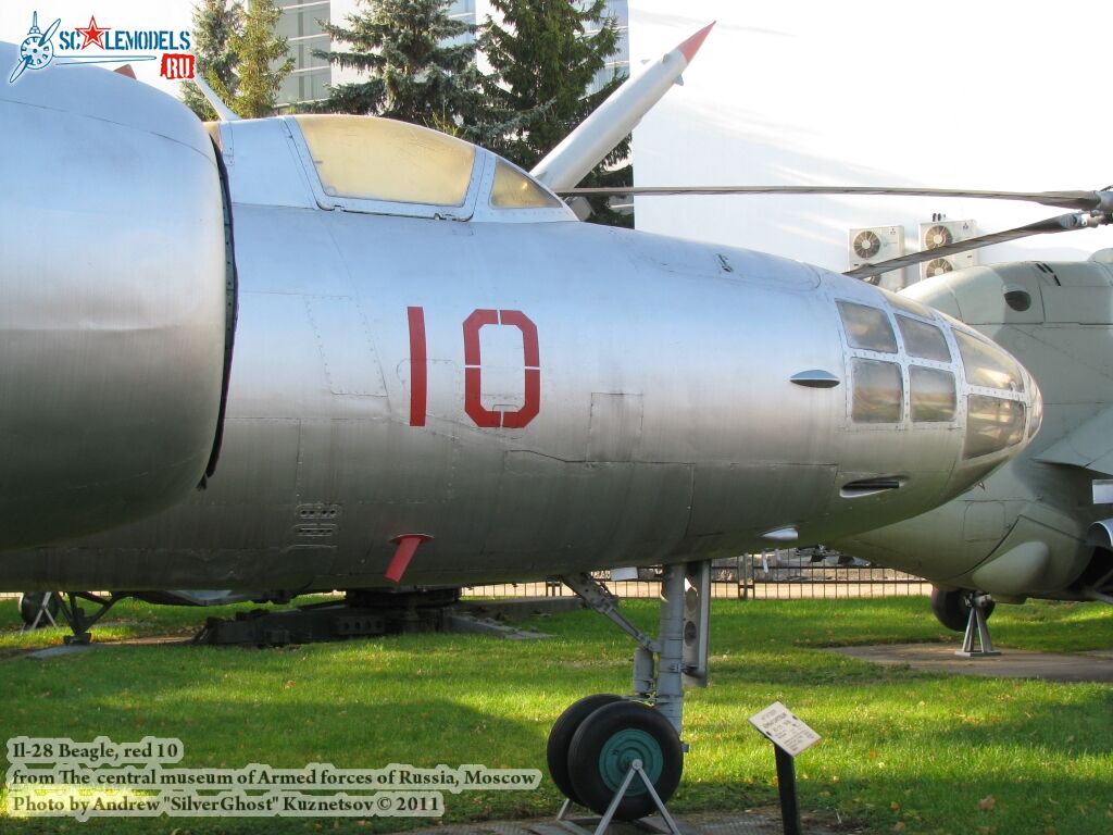 il-28_0069.jpg