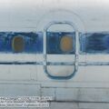 Tu-144_77106_0102.jpg