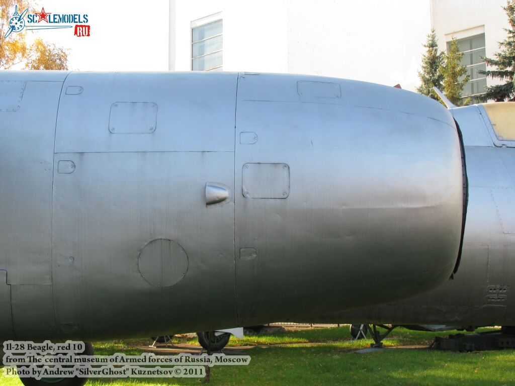 il-28_0070.jpg