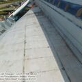 Tu-144_77106_0105.jpg