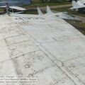 Tu-144_77106_0107.jpg