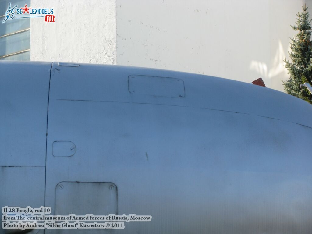 il-28_0073.jpg