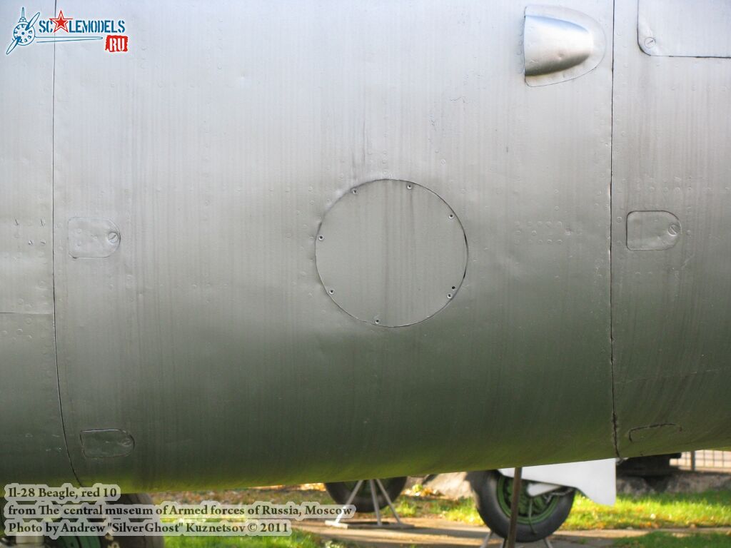il-28_0076.jpg