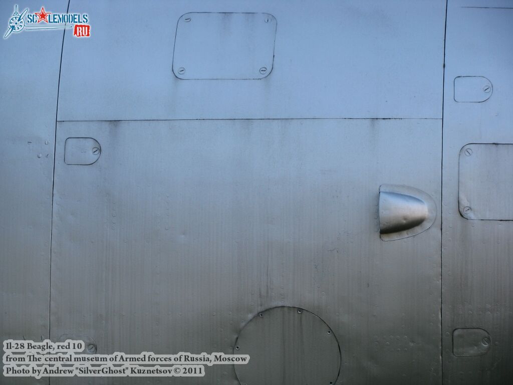 il-28_0077.jpg