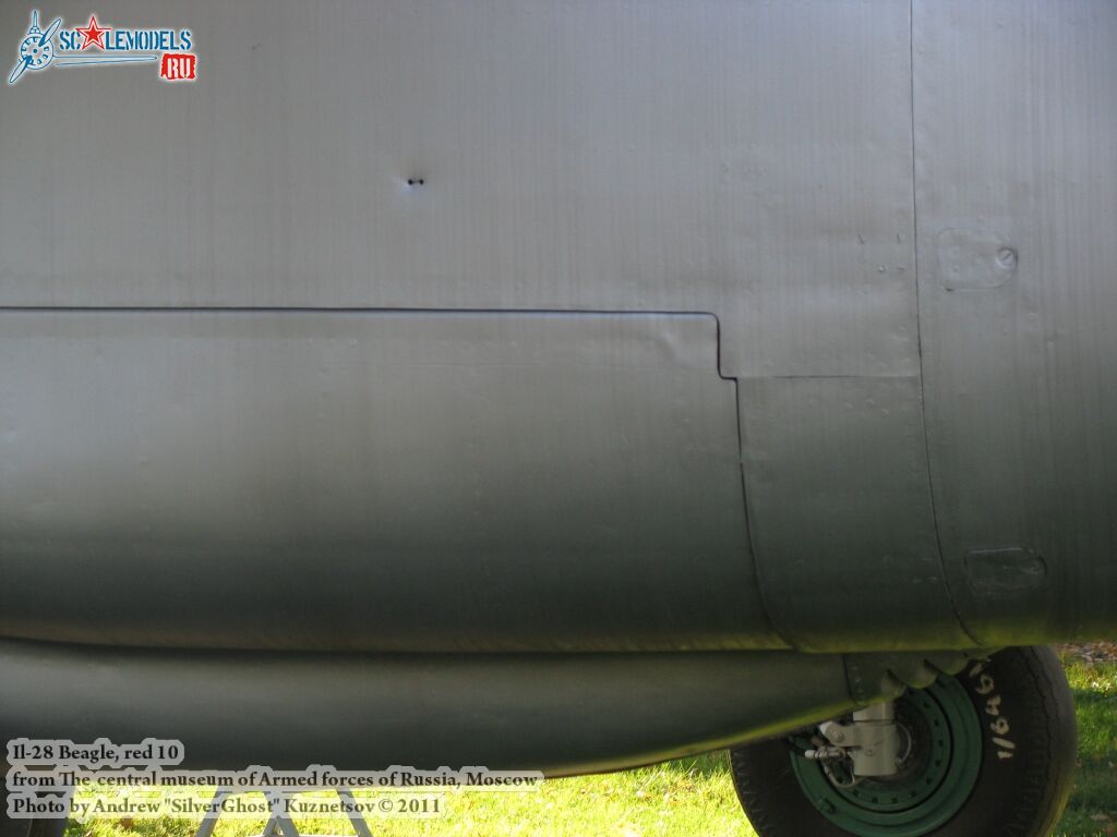 il-28_0081.jpg