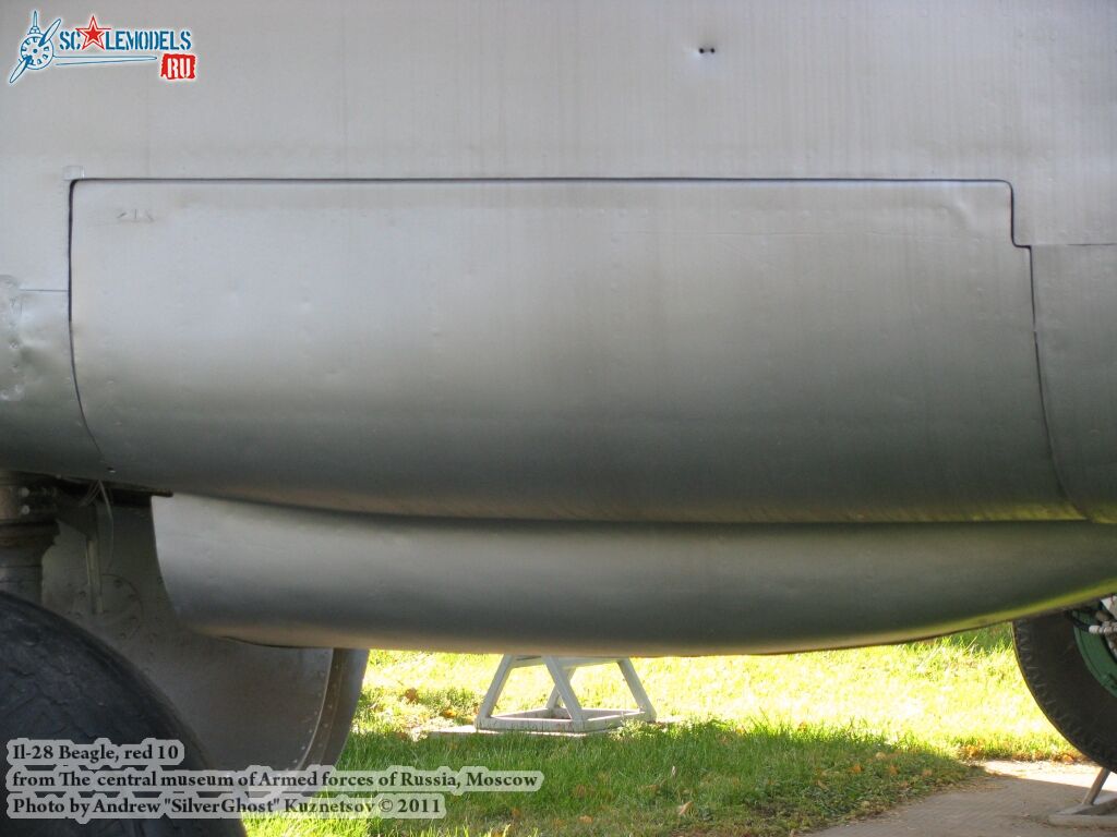 il-28_0082.jpg