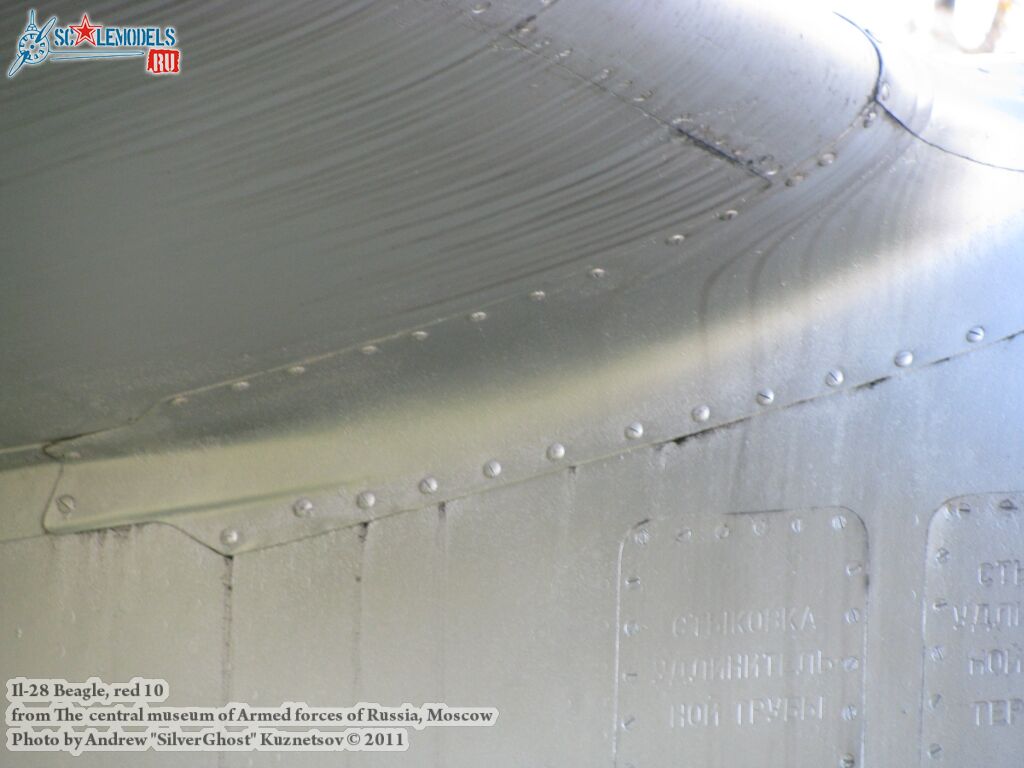 il-28_0086.jpg