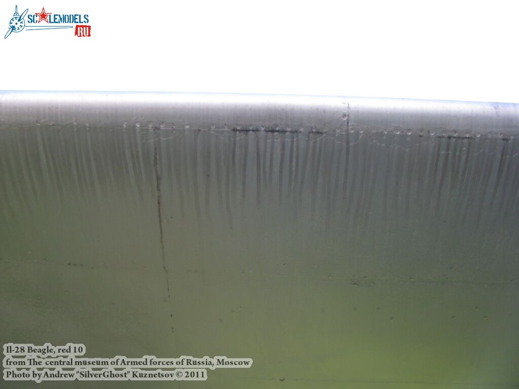 il-28_0100.jpg